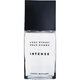 Issey Miyake L'eau d'Issey pour Homme Intense Eau de Toilette - Tester