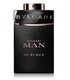 Bvlgari Man In Black Eau de Parfum - Tester