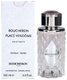 Boucheron Place Vendome Eau de toilette - Tester