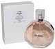 Chanel Chance Eau Vive Eau de Toilette - Tester