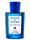 Acqua di Parma Blu Mediterraneo Mirto Di Panarea Eau de Toilette