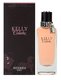 Hermes Kelly Caleche Eau de Parfum Eau de Parfum