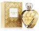 Elizabeth Arden Untold Absolu Eau de Parfum