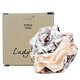 Mont Blanc Lady Emblem Eau de Parfum - Tester