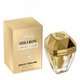 Paco Rabanne Lady Million eau my gold νερό τουαλέτας