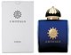 Amouage Interlude Woman Eau de Parfum - Tester