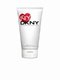 DKNY My NY Body Lotion - Tester