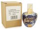 Lolita Lempicka Floral Frais 2012 Eau de Toilette - Tester