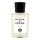 Acqua di Parma Colonia Κολωνία - Tester