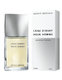 Issey Miyake L'Eau D'Issey ρίξτε νερό τουαλέτας Homme Fraiche