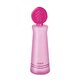 Tous Kids Girl Eau de Toilette - Tester