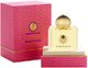 Amouage Beloved Eau de Parfum