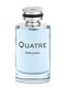 Boucheron Quatre Eau de Toilette - Tester