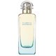 Hermes Jardin en Mediterranee Eau de Toilette