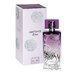 Lalique Amethyst Eclat Eau de Parfum