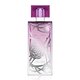 Lalique Amethyst Eclat Eau de Parfum - Tester