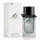 Burberry Mr. Burberry Eau de Toilette - Tester