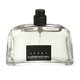 CoSTUME NATIONAL Scent Eau de Parfum