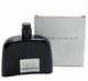 Costume National Scent Intense Eau de Parfum - Tester