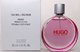 Hugo Boss Hugo Woman Extreme Eau de Parfum - Tester