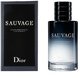 Christian Dior Sauvage Aftershave Balm