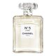 Chanel No 5 L'Eau Eau de Toilette - Tester