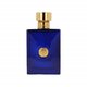 Versace Pour Homme Dylan Blue Eau de Toilette - Tester