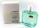 Lacoste Eau De Lacoste L.12.12 Pour Elle Natural Toilet Water - Tester