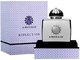 Amouage Reflection Woman Eau de Parfum