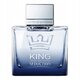 Antonio Banderas King of Seduction Eau de Toilette - Tester