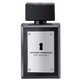 Antonio Banderas The Secret Eau de Toilette - Tester