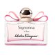 Salvatore Ferragamo Signorina In Fiore Eau de Toilette - Tester