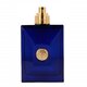 Versace Pour Homme Dylan Blue Eau de Toilette - Tester