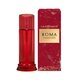 Laura Biagiotti Roma Passione Eau de Toilette