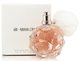 Ariana Grande Ari by Ariana Grande Eau de Parfum - Tester