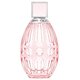 Jimmy Choo L'eau Eau de Toilette - Tester