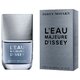 Issey Miyake L'Eau Majeure d'Issey Eau de Toilette