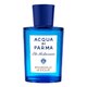 Acqua di Parma Blu Mediterraneo Mandorlo Di Sicilia Eau de Toilette