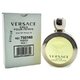 Versace Eros Pour Femme Eau de Toilette Eau de Toilette - Tester