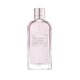 Abercrombie&Fitch First Instinct Woman Eau de Parfum - Tester