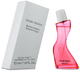 Bruno Banani Woman's Best Eau de Toilette - Tester