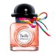 Hermes Twilly D'Hermes Eau de Parfum - Tester