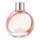 Hollister Wave For Her Eau de Parfum