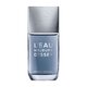 Issey Miyake L'Eau Majeure d'Issey Eau de Toilette - Tester