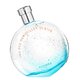 Hermes Eau Des Merveilles Bleue Eau de Toilette - Tester