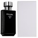 Prada L´Homme Intense Eau de Parfum - Tester