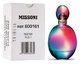 Missoni Missoni Eau de Parfum - Tester