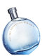 Hermes Eau Des Merveilles Bleue Eau de Toilette