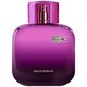 Lacoste L.12.12 Pour Elle Magnetic Eau de Parfum - Tester