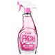 Moschino Pink Fresh Couture Eau de Toilette - Tester